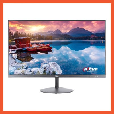 MONITOR DAHUA LM22-A200Y 21.5" VA FHD 100Hz