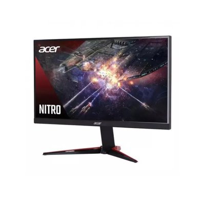 MONITOR ACER NITRO VG220Q E3BMIIX - 21.5 INCH IPS FHD 100Hz MONITOR ACER NITRO VG220Q E3BMIIX - 21.5 INCH IPS FHD 100Hz