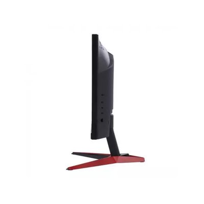 MONITOR ACER NITRO VG220Q E3BMIIX - 21.5 INCH IPS FHD 100Hz MONITOR ACER NITRO VG220Q E3BMIIX - 21.5 INCH IPS FHD 100Hz