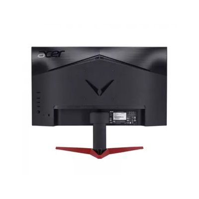 MONITOR ACER NITRO VG220Q E3BMIIX - 21.5 INCH IPS FHD 100Hz MONITOR ACER NITRO VG220Q E3BMIIX - 21.5 INCH IPS FHD 100Hz