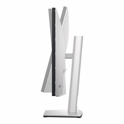 MONITOR DELL ULTRASHARP U2723QE 27" IPS 4K 60Hz MONITOR DELL ULTRASHARP U2723QE 27" IPS 4K 60Hz