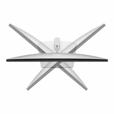 MONITOR DELL ULTRASHARP U2723QE 27" IPS 4K 60Hz MONITOR DELL ULTRASHARP U2723QE 27" IPS 4K 60Hz