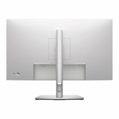 MONITOR DELL ULTRASHARP U2723QE 27" IPS 4K 60Hz MONITOR DELL ULTRASHARP U2723QE 27" IPS 4K 60Hz
