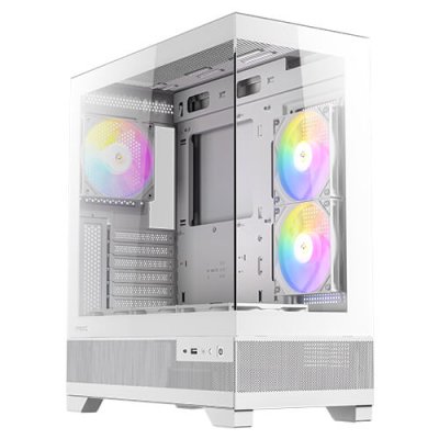 CASE (เคส) ANTEC CX700 RGB ELITE