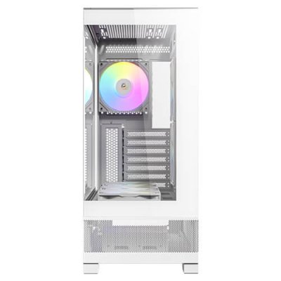 CASE (เคส) ANTEC CX700 RGB ELITE