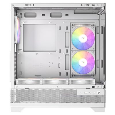 CASE (เคส) ANTEC CX700 RGB ELITE