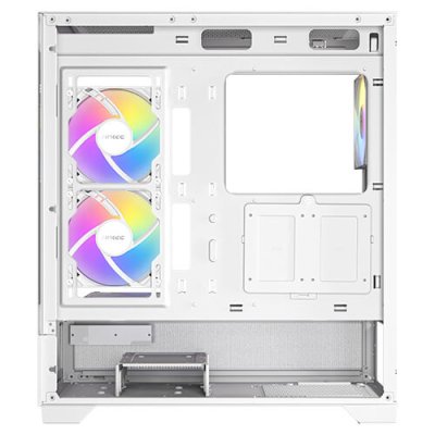 CASE (เคส) ANTEC CX700 RGB ELITE