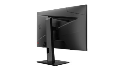 MONITOR MSI MAG 274QRF QD E2 - 27" RAPID IPS 2K 180Hz