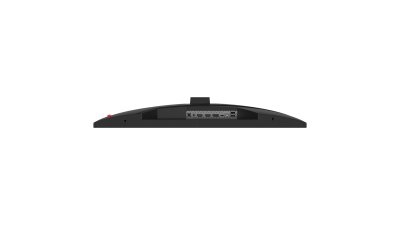 MONITOR MSI MAG 274QRF QD E2 - 27" RAPID IPS 2K 180Hz