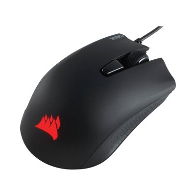 MOUSE CORSAIR HARPOON RGB PRO