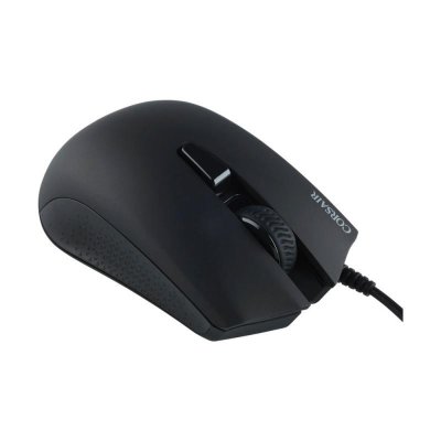 MOUSE CORSAIR HARPOON RGB PRO