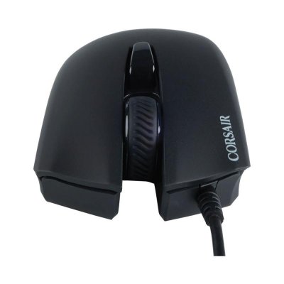 MOUSE CORSAIR HARPOON RGB PRO