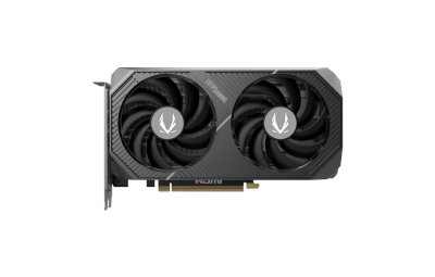 การ์ดจอ ZOTAC GAMING GEFORCE RTX 5060 TI 8GB TWIN EDGE OC 8GB GDDR7