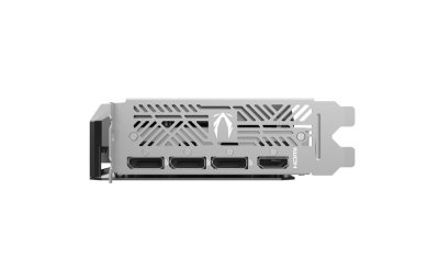 การ์ดจอ ZOTAC GAMING GEFORCE RTX 5060 TI 8GB TWIN EDGE OC 8GB GDDR7