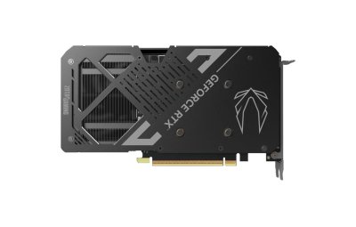 การ์ดจอ ZOTAC GAMING GEFORCE RTX 5060 TI 8GB TWIN EDGE OC 8GB GDDR7