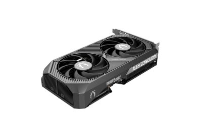 การ์ดจอ ZOTAC GAMING GEFORCE RTX 5060 TI 8GB TWIN EDGE OC 8GB GDDR7