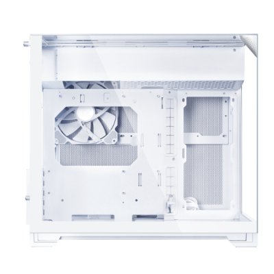 CASE LIAN LI O11 VISION M WHITE