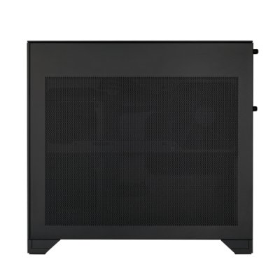 CASE LIAN LI O11 VISION M BLACK