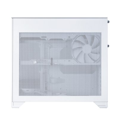 CASE LIAN LI O11 VISION M WHITE
