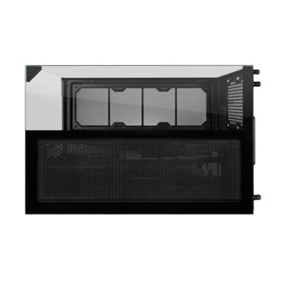 CASE LIAN LI O11 VISION M BLACK