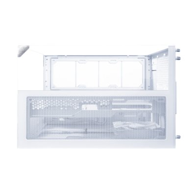 CASE LIAN LI O11 VISION M WHITE