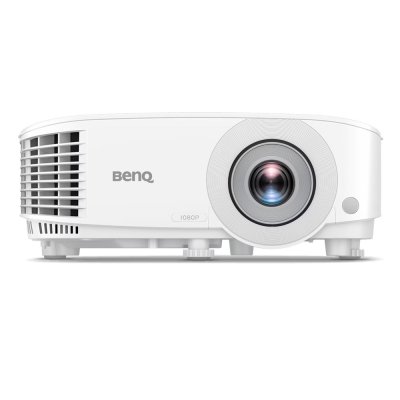 PROJECTOR BenQ MH560 1080P