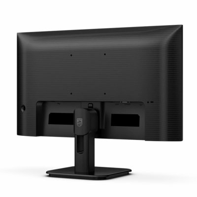 MONITOR PHILIPS 22E1N1100/67 21.5" IPS 120Hz