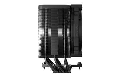 CPU COOLING BE QUIET DARK ROCK 5
