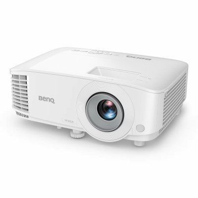 PROJECTOR BenQ MW560C
