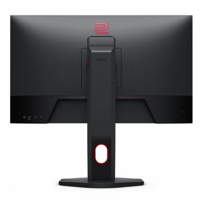 MONITOR BENQ ZOWIE XL2411K - 24" TN FHD 144Hz