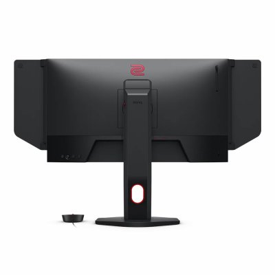 MONITOR BENQ ZOWIE XL2546K 24.5" TN FHD 240Hz