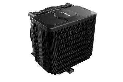 CPU COOLING BE QUIET DARK ROCK 5