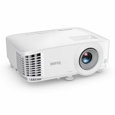 PROJECTOR BenQ MW560C