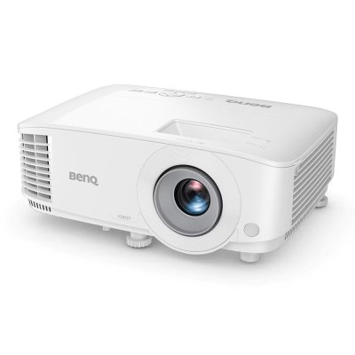 PROJECTOR BenQ MH560 1080P