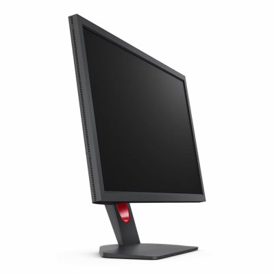 MONITOR BENQ ZOWIE XL2411K - 24" TN FHD 144Hz