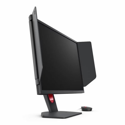 MONITOR BENQ ZOWIE XL2566K - 24.5" TN FHD 360Hz