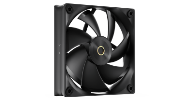 CPU COOLING OCYPUS SIGMA L24 PRO BLACK