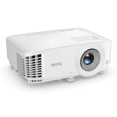 PROJECTOR BenQ MH560 1080P