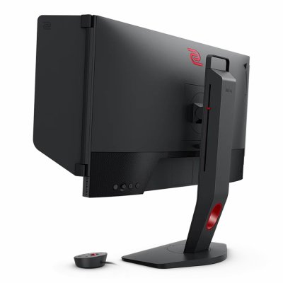 MONITOR BENQ ZOWIE XL2566K - 24.5" TN FHD 360Hz