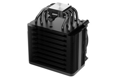 CPU COOLING BE QUIET DARK ROCK 5