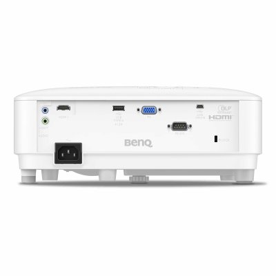 PROJECTOR BenQ MW560C