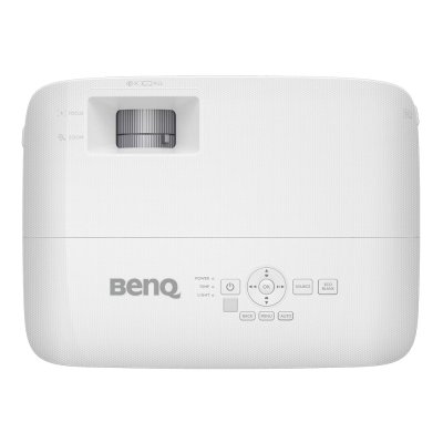 PROJECTOR BenQ MH560 1080P