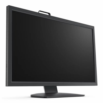 MONITOR BENQ ZOWIE XL2411K - 24" TN FHD 144Hz