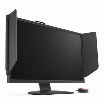 MONITOR BENQ ZOWIE XL2566K - 24.5" TN FHD 360Hz