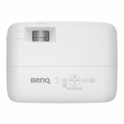 PROJECTOR BenQ MW560C