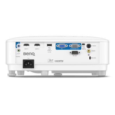PROJECTOR BenQ MH560 1080P