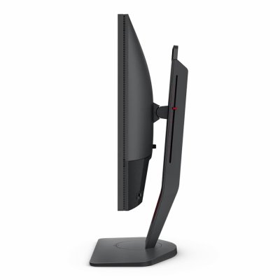 MONITOR BENQ ZOWIE XL2411K - 24" TN FHD 144Hz