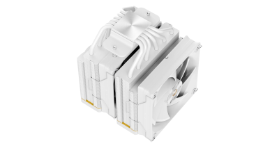 CPU COOLING OCYPUS IOTA A62 WHITE