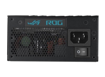 POWER SUPPLY ASUS ROG LOKI SFX-L 850W 80+ PLATINUM