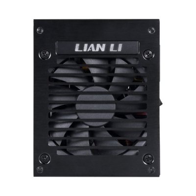 POWER SUPPLY LIAN LI SFX SP850 850W 80+ GOLD